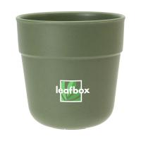 BE O Coffee Mug 220 ml