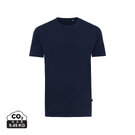 IQONIQ Bryce recycled cotton t-shirt