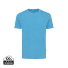 IQONIQ Bryce recycled cotton t-shirt