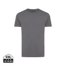 IQONIQ Bryce recycled cotton t-shirt