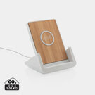 Ontario  RCS recycled plastic 10W stand