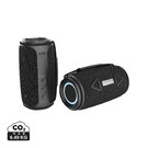 Prisma RCS recycled plastic IPX 4 waterpoof 16W speaker