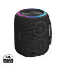 Urban Vitamin Palmdale RCS rplastic 16W speaker IPX7