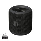 Urban Vitamin Oceanside RCS recycled plastic 3W speaker