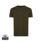 IQONIQ Bryce recycled cotton t-shirt