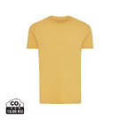 IQONIQ Bryce recycled cotton t-shirt