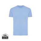IQONIQ Bryce recycled cotton t-shirt