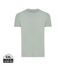IQONIQ Bryce recycled cotton t-shirt