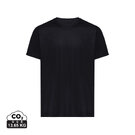 IQONIQ Tikal recycled polyester quick dry sport t-shirt