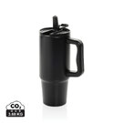Embrace Leakproof RCS recycled stainless steel tumbler 900ml