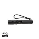 Gear X USB re-chargeable torch