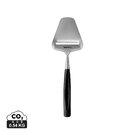 BOSKA Cheese Slicer Milano 