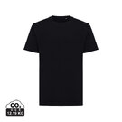IQONIQ Kakadu relaxed recycled cotton t-shirt