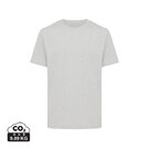 IQONIQ Kakadu relaxed recycled cotton t-shirt
