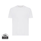 IQONIQ Sierra lightweight recycled cotton t-shirt