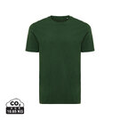 IQONIQ Sierra lightweight recycled cotton t-shirt
