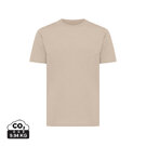 IQONIQ Sierra lightweight recycled cotton t-shirt
