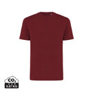 IQONIQ Sierra lightweight recycled cotton t-shirt