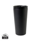 Aviana&trade; Rowan RCS Recycled Tumbler 500 ML
