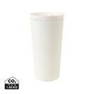 Aviana&trade; Rowan RCS Recycled Tumbler 500 ML