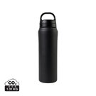 Aviana&trade; Rowan RCS Recycled Water Bottle 470 ML