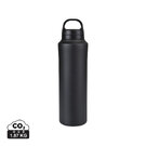 Aviana&trade; Rowan RCS Recycled Water Bottle 740 ML