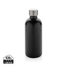 Soda RCS certified re-steel carbonated drinking bottle