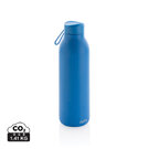 Avira Avior RCS Re-steel bottle 500 ML