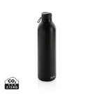 Avira Avior RCS Re-steel bottle 1L