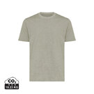 IQONIQ Sierra lightweight recycled cotton t-shirt