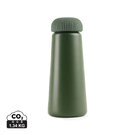 VINGA Erie RCS steel vacuum bottle 450 ML