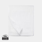VINGA Birch towels 90x150