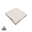 Ukiyo Aware&trade; 180gr rcotton table cloth 250x140cm