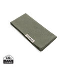 Ukiyo Aware&trade; 180gr rcotton table napkins 4pcs set
