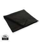 Elles AWARE&trade; Polylana&reg; scarf 180x30cm