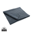 Elles AWARE&trade; Polylana&reg; scarf 180x30cm