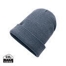 Impact AWARE&trade; Polylana&reg; beanie