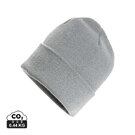 Impact AWARE&trade; Polylana&reg; beanie
