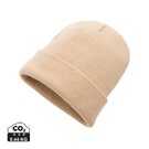 Impact AWARE&trade; Polylana&reg; beanie