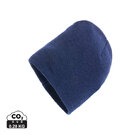 Impact AWARE&trade; classic beanie with Polylana&reg;