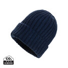 Kennedi AWARE&trade; Polylana&reg; beanie with large rib