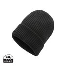 Impact AWARE&trade;  Polylana&reg; double knitted beanie