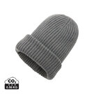 Impact AWARE&trade;  Polylana&reg; double knitted beanie