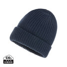 Impact AWARE&trade;  Polylana&reg; double knitted beanie