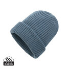 Impact AWARE&trade;  Polylana&reg; double knitted beanie