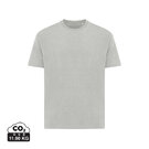 IQONIQ Teide recycled cotton t-shirt