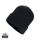Pryor AWARE&trade; Polylana&reg; beanie with cuff