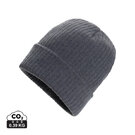 Pryor AWARE&trade; Polylana&reg; beanie with cuff