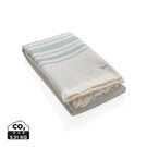 Ukiyo Yumiko AWARE&trade; Hammam Towel 100 x 180cm
