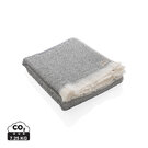Ukiyo Hisako&nbsp;AWARE&trade; 4 Seasons towel/blanket 100x180